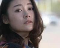 陈翔六点半腿腿是谁 陈翔六点半腿腿刘洁个人资料、图片